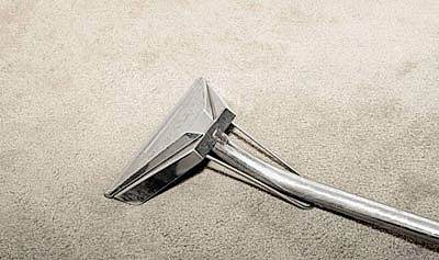 End Of Lease Carpet Cleaning Melbourne