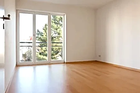 End Of Lease Cleaning Aintree