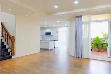 End Of Lease Cleaning In Melbourne